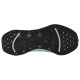 Nike Motiva SE W Nike Motiva SE W